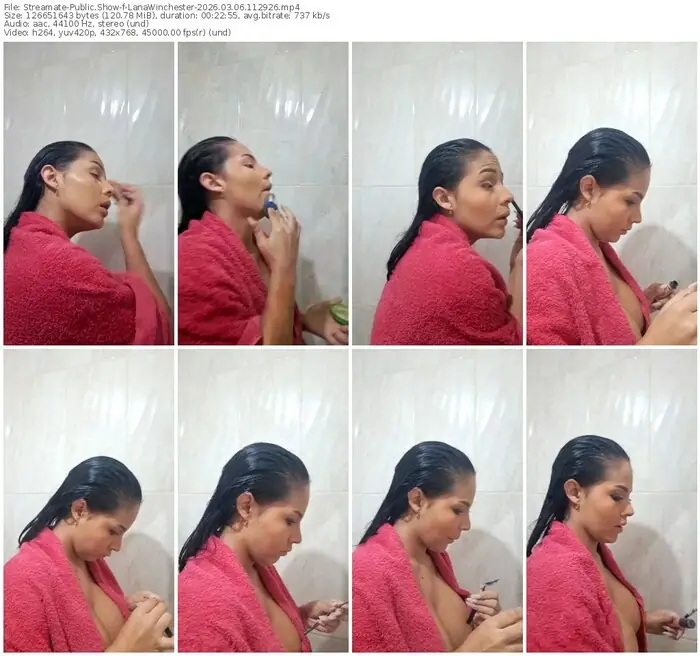 2026/03/06/streamate-lanawinchester-11-29-26