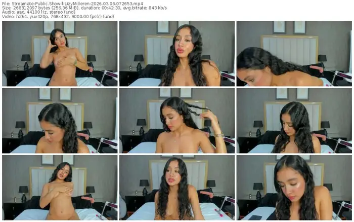 2026/03/06/streamate-lizymilleren-07-26-53