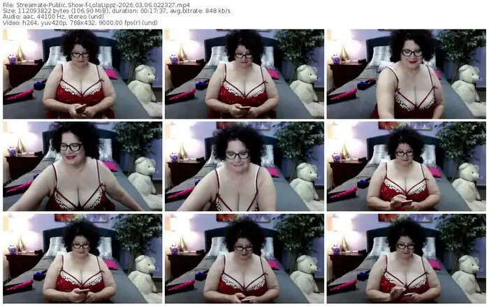 2026/03/06/streamate-lolalippz-02-23-27