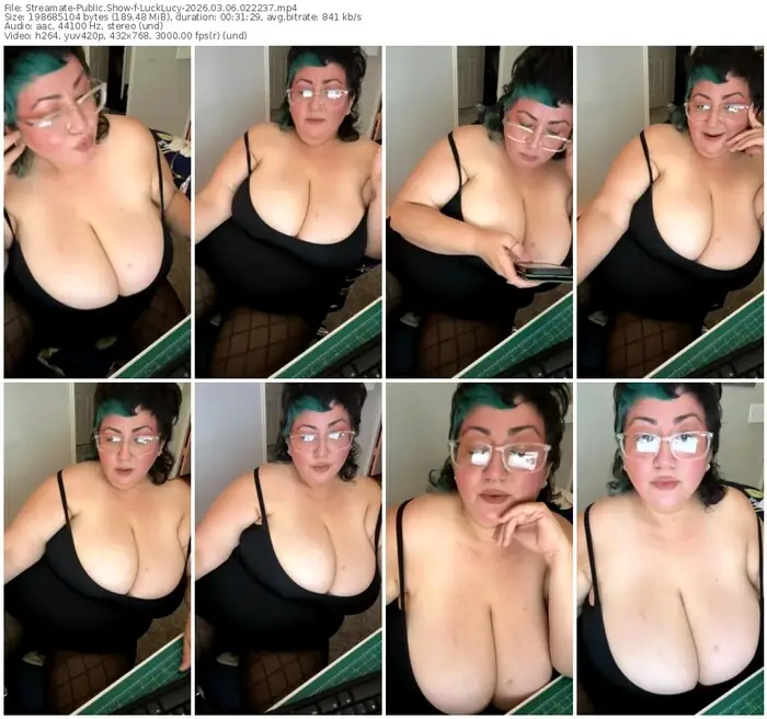 2026/03/06/streamate-lucklucy-02-22-37