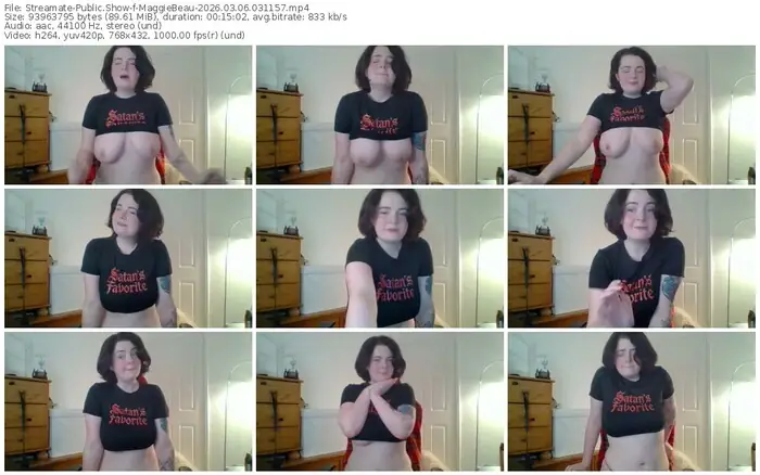 2026/03/06/streamate-maggiebeau-03-11-57