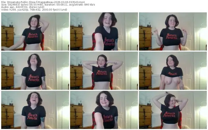 2026/03/06/streamate-maggiebeau-03-35-43