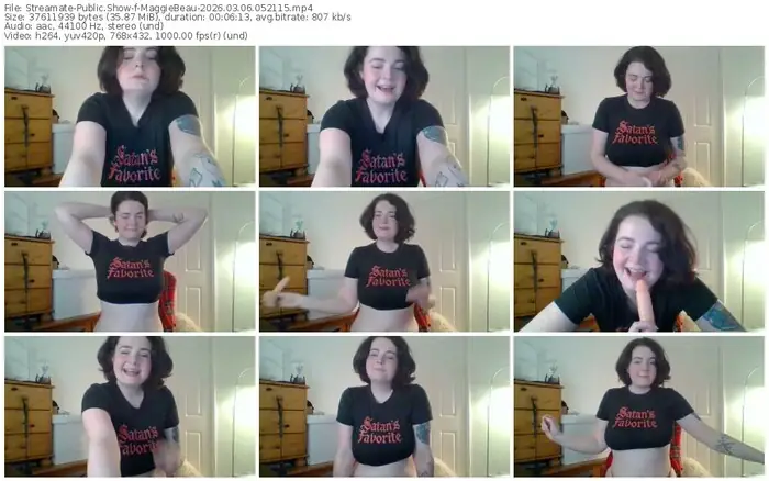 2026/03/06/streamate-maggiebeau-05-21-15