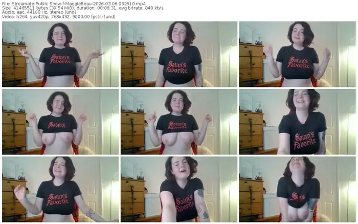 2026/03/06/streamate-maggiebeau-06-25-10