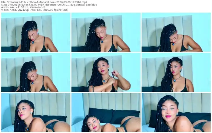 2026/03/06/streamate-mariamlowel-12-33-46