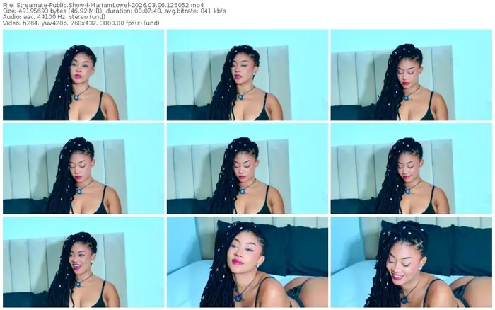 2026/03/06/streamate-mariamlowel-12-50-52
