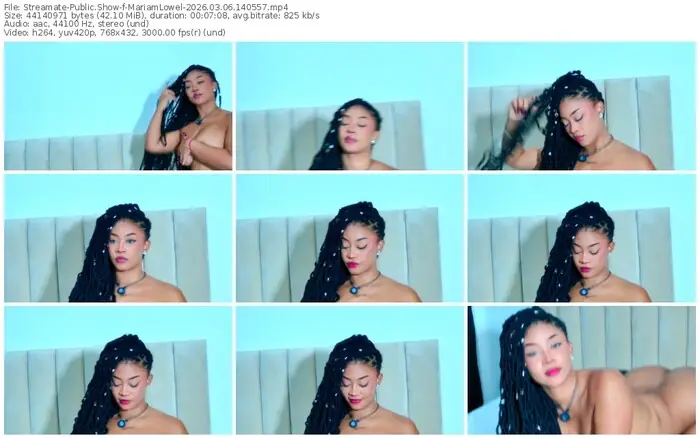 2026/03/06/streamate-mariamlowel-14-05-57