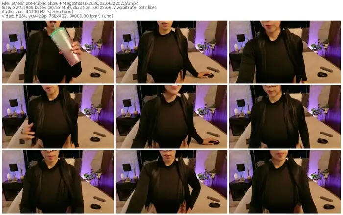 2026/03/06/streamate-megatitssss-22-02-18