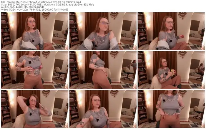 2026/03/06/streamate-missfinley-03-29-59