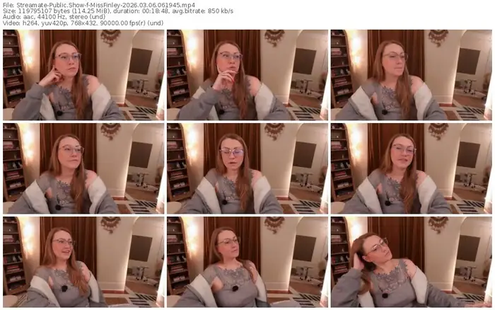 2026/03/06/streamate-missfinley-06-19-45