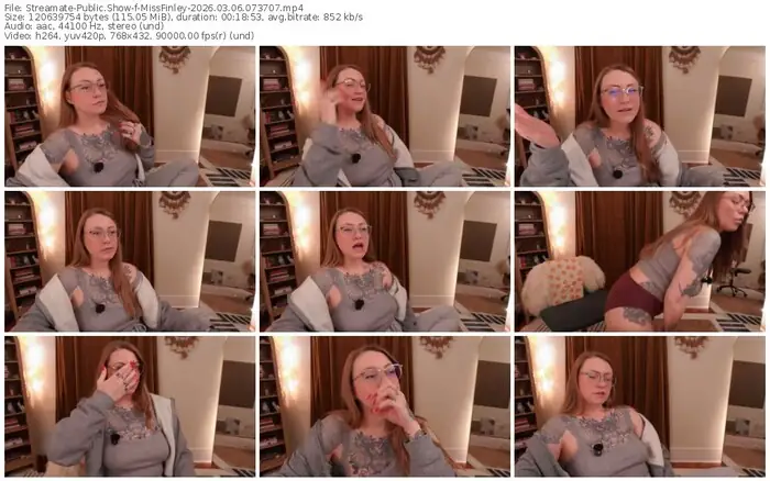 2026/03/06/streamate-missfinley-07-37-07