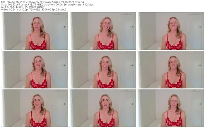 2026/03/06/streamate-mollylovenz-06-31-37