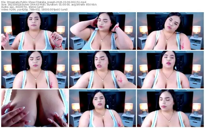 2026/03/06/streamate-natalia_joseph-06-11-51