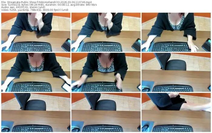 2026/03/06/streamate-nikkihollandxxx-11-07-46