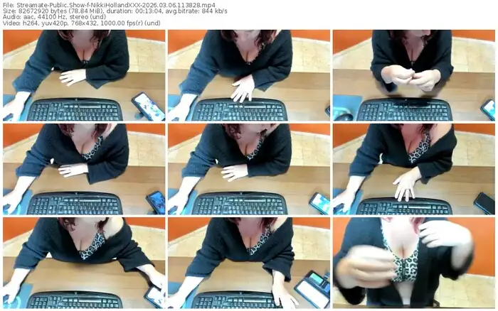 2026/03/06/streamate-nikkihollandxxx-11-38-28