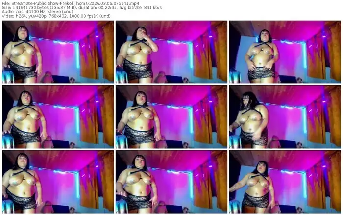 2026/03/06/streamate-nikollthoms-07-51-41