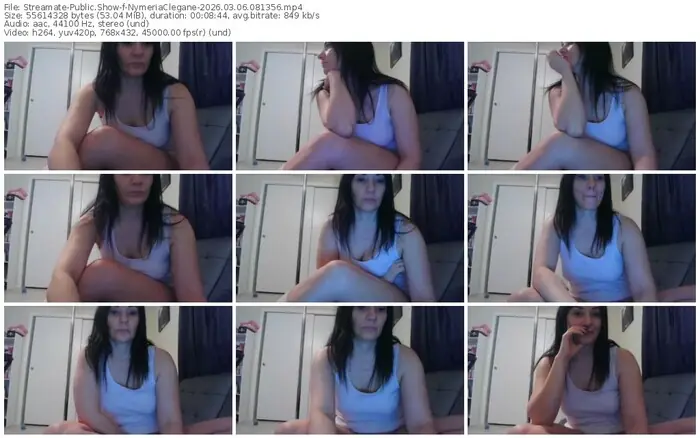 2026/03/06/streamate-nymeriaclegane-08-13-56