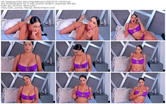 2026/03/06/streamate-pamelakovacks-17-09-03