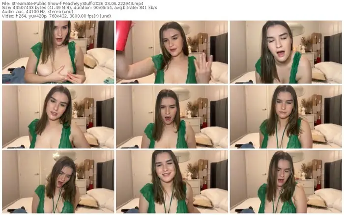 2026/03/06/streamate-peacheyystuff-22-29-43