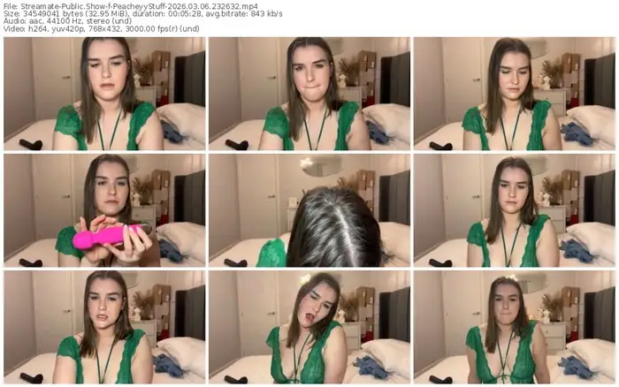 2026/03/06/streamate-peacheyystuff-23-26-32