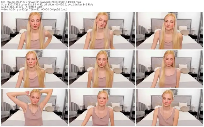 2026/03/06/streamate-pinkangelll-04-35-04
