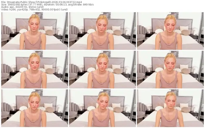 2026/03/06/streamate-pinkangelll-06-37-22