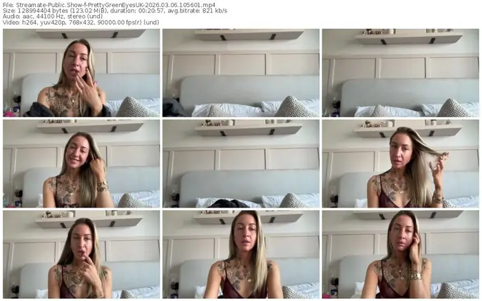 2026/03/06/streamate-prettygreeneyesuk-10-56-01