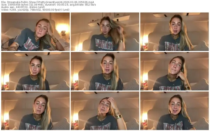 2026/03/06/streamate-prettygreeneyesuk-20-59-26