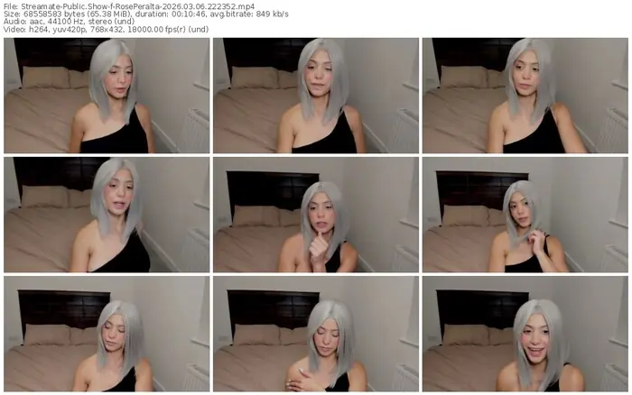 2026/03/06/streamate-roseperalta-22-23-52