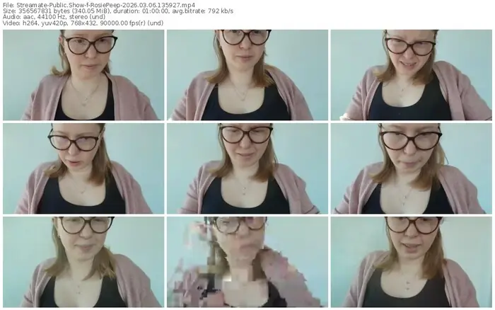 2026/03/06/streamate-rosiepeep-13-59-27