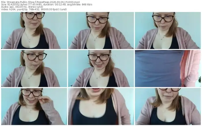 2026/03/06/streamate-rosiepeep-15-10-00