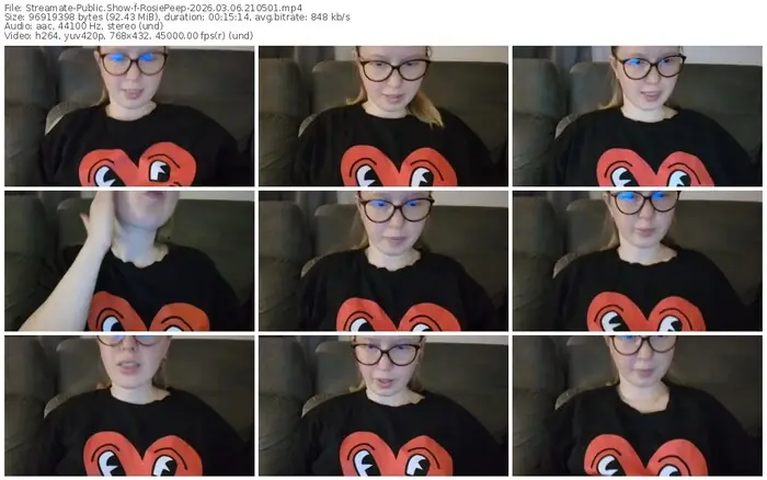 2026/03/06/streamate-rosiepeep-21-05-01