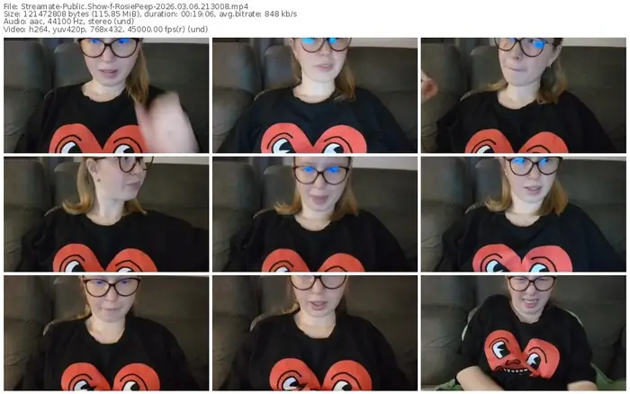 2026/03/06/streamate-rosiepeep-21-30-08