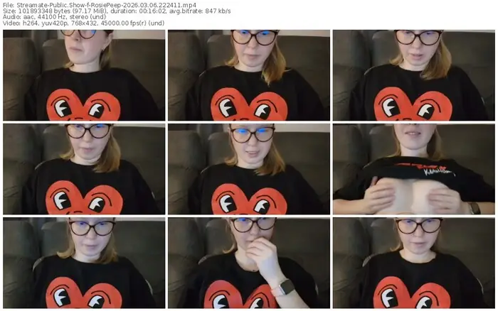 2026/03/06/streamate-rosiepeep-22-24-11