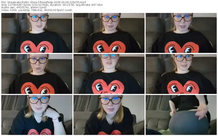 2026/03/06/streamate-rosiepeep-22-52-35