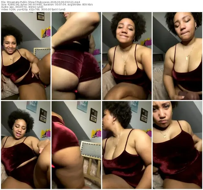 2026/03/06/streamate-rubyywoo-03-21-21