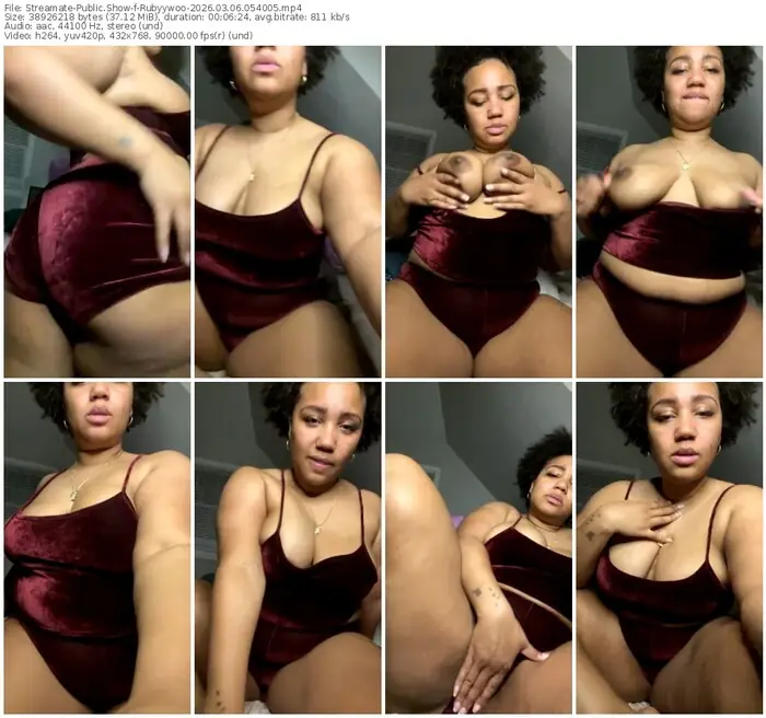 2026/03/06/streamate-rubyywoo-05-40-05