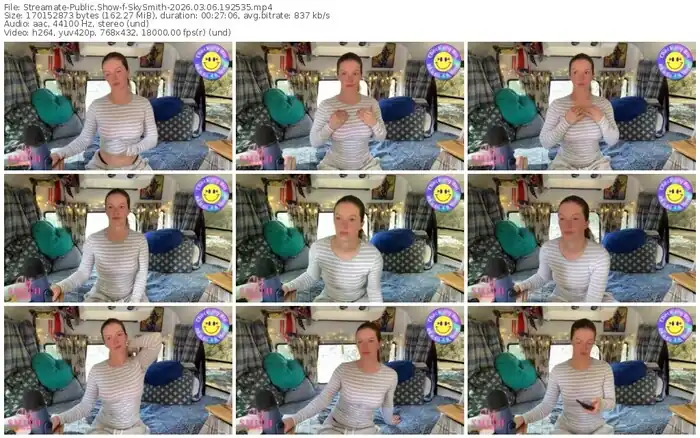 2026/03/06/streamate-skysmith-19-25-35
