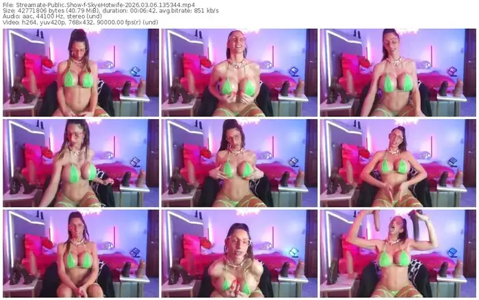 2026/03/06/streamate-skyehotwife-13-53-44