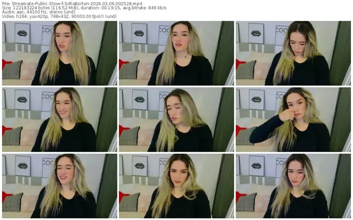 2026/03/06/streamate-sofiaborton-00-25-28