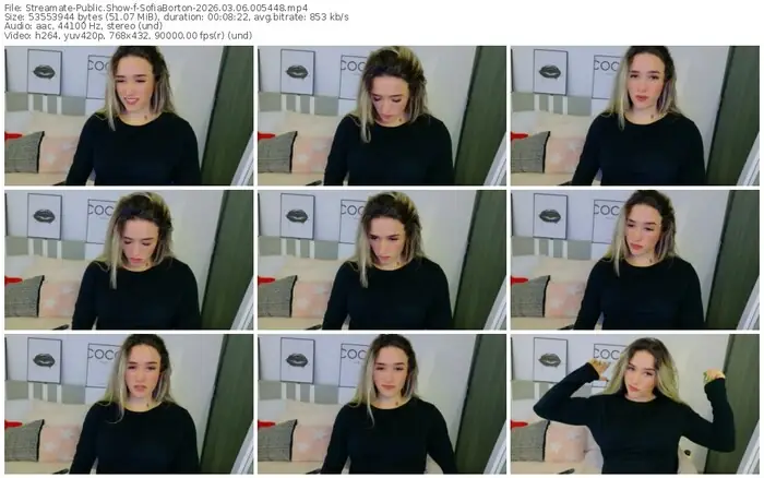 2026/03/06/streamate-sofiaborton-00-54-48