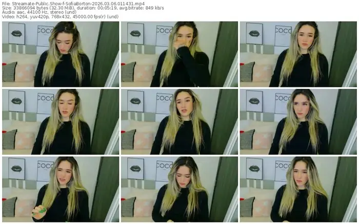 2026/03/06/streamate-sofiaborton-01-14-31