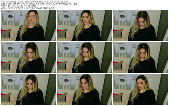 2026/03/06/streamate-sofiaborton-01-53-23