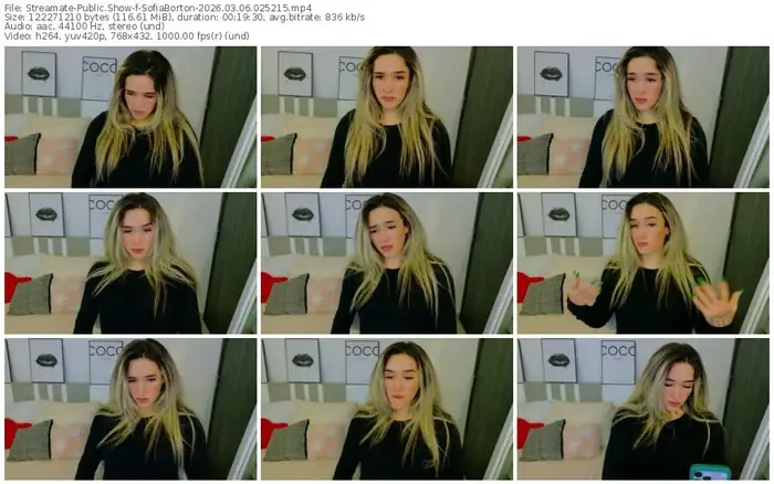 2026/03/06/streamate-sofiaborton-02-52-15