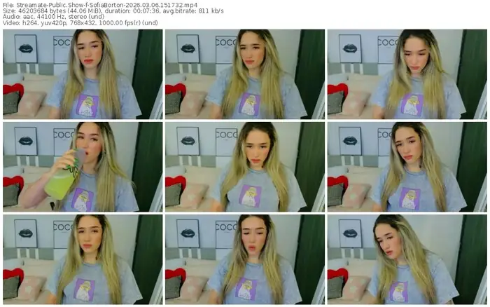 2026/03/06/streamate-sofiaborton-15-17-32