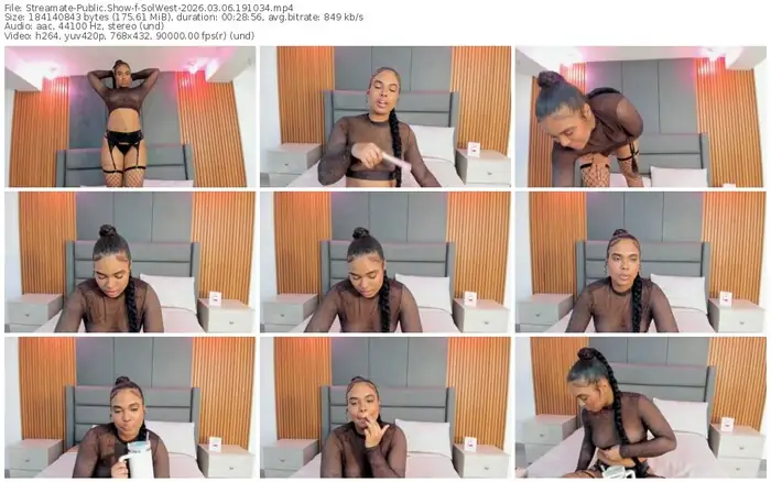 2026/03/06/streamate-solwest-19-10-34