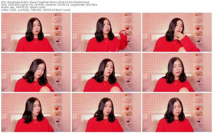 2026/03/06/streamate-sophiacolinns-03-44-43