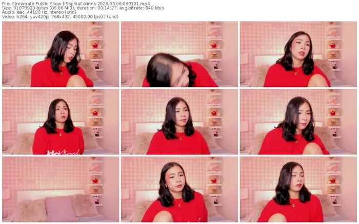 2026/03/06/streamate-sophiacolinns-06-01-01