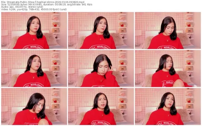 2026/03/06/streamate-sophiacolinns-09-38-20