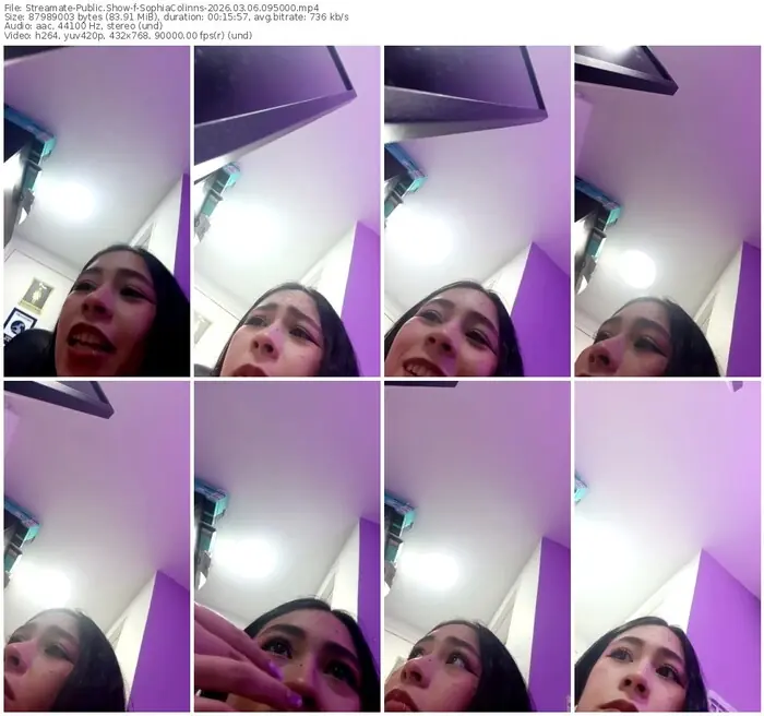 2026/03/06/streamate-sophiacolinns-09-50-00